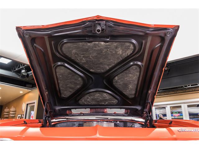 1969 Chevrolet Chevelle Yenko Tribute (CC-1069967) for sale in Plymouth, Michigan