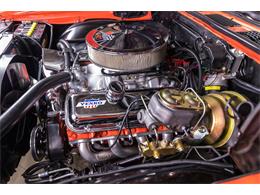 1969 Chevrolet Chevelle Yenko Tribute (CC-1069967) for sale in Plymouth, Michigan