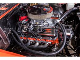 1969 Chevrolet Chevelle Yenko Tribute (CC-1069967) for sale in Plymouth, Michigan