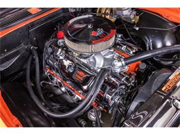 1969 Chevrolet Chevelle Yenko Tribute (CC-1069967) for sale in Plymouth, Michigan