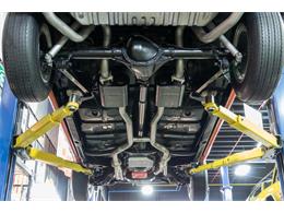 1969 Chevrolet Chevelle Yenko Tribute (CC-1069967) for sale in Plymouth, Michigan