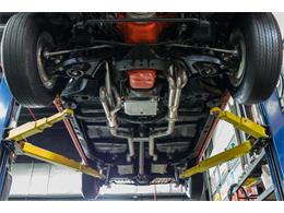 1969 Chevrolet Chevelle Yenko Tribute (CC-1069967) for sale in Plymouth, Michigan