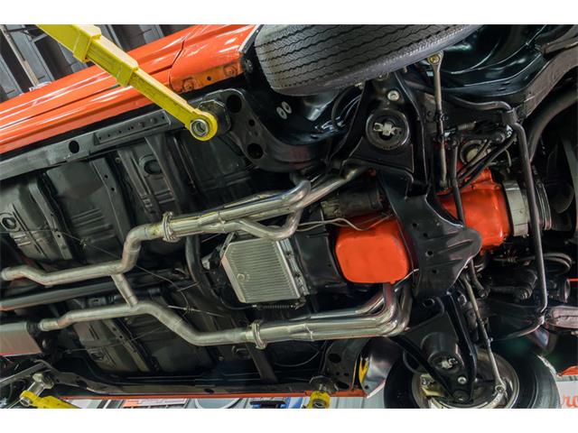 1969 Chevrolet Chevelle Yenko Tribute (CC-1069967) for sale in Plymouth, Michigan