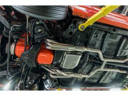 1969 Chevrolet Chevelle Yenko Tribute (CC-1069967) for sale in Plymouth, Michigan