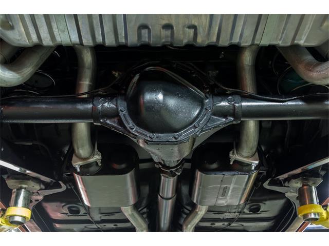 1969 Chevrolet Chevelle Yenko Tribute (CC-1069967) for sale in Plymouth, Michigan
