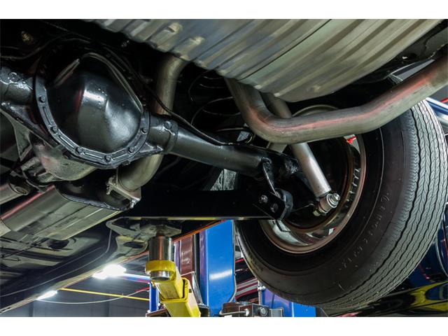 1969 Chevrolet Chevelle Yenko Tribute (CC-1069967) for sale in Plymouth, Michigan
