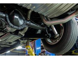 1969 Chevrolet Chevelle Yenko Tribute (CC-1069967) for sale in Plymouth, Michigan