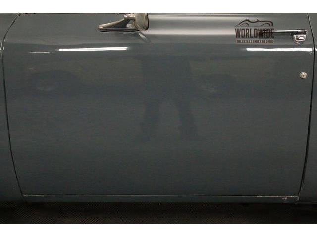 1973 International Harvester Scout II (CC-1071009) for sale in Denver , Colorado