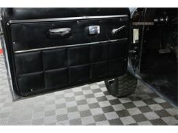 1973 International Harvester Scout II (CC-1071009) for sale in Denver , Colorado
