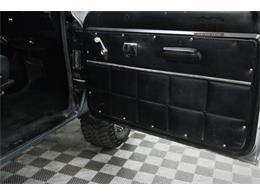 1973 International Harvester Scout II (CC-1071009) for sale in Denver , Colorado