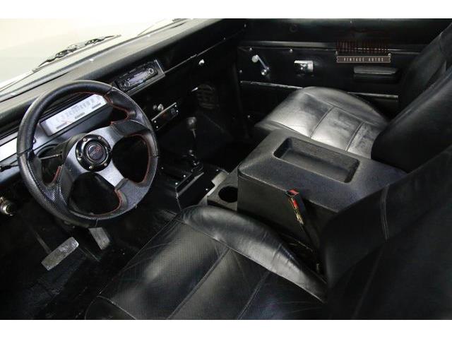 1973 International Harvester Scout II (CC-1071009) for sale in Denver , Colorado