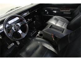 1973 International Harvester Scout II (CC-1071009) for sale in Denver , Colorado