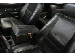 1973 International Harvester Scout II (CC-1071009) for sale in Denver , Colorado