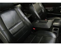 1973 International Harvester Scout II (CC-1071009) for sale in Denver , Colorado