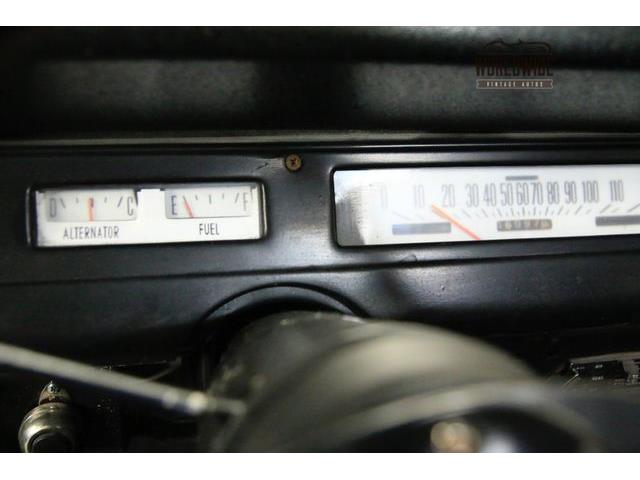 1973 International Harvester Scout II (CC-1071009) for sale in Denver , Colorado