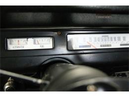 1973 International Harvester Scout II (CC-1071009) for sale in Denver , Colorado
