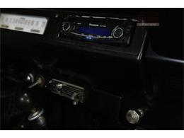 1973 International Harvester Scout II (CC-1071009) for sale in Denver , Colorado