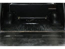 1973 International Harvester Scout II (CC-1071009) for sale in Denver , Colorado