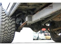 1973 International Harvester Scout II (CC-1071009) for sale in Denver , Colorado