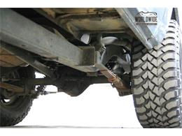 1973 International Harvester Scout II (CC-1071009) for sale in Denver , Colorado