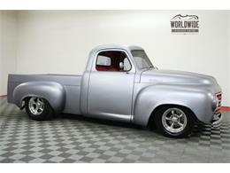 1952 Studebaker Truck (CC-1071039) for sale in Denver , Colorado