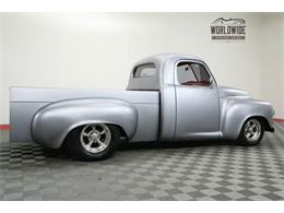 1952 Studebaker Truck (CC-1071039) for sale in Denver , Colorado
