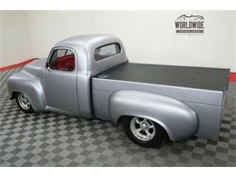 1952 Studebaker Truck (CC-1071039) for sale in Denver , Colorado