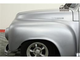 1952 Studebaker Truck (CC-1071039) for sale in Denver , Colorado