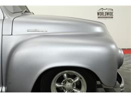1952 Studebaker Truck (CC-1071039) for sale in Denver , Colorado
