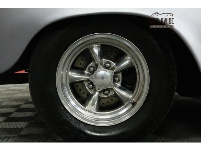 1952 Studebaker Truck (CC-1071039) for sale in Denver , Colorado
