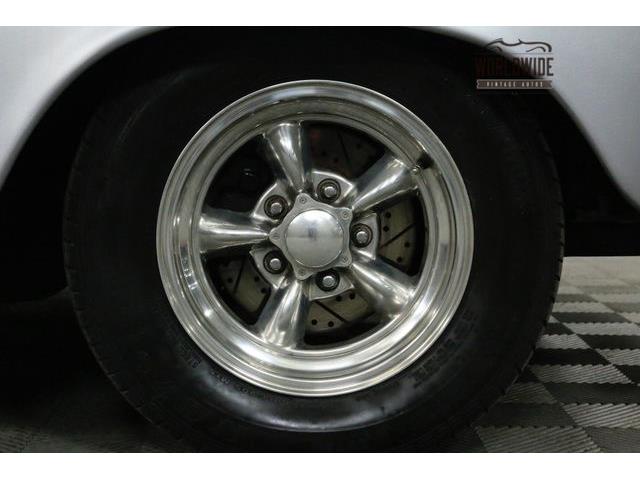 1952 Studebaker Truck (CC-1071039) for sale in Denver , Colorado