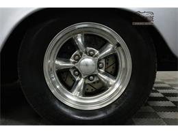 1952 Studebaker Truck (CC-1071039) for sale in Denver , Colorado