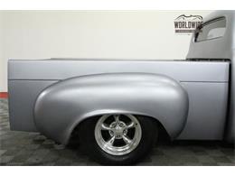 1952 Studebaker Truck (CC-1071039) for sale in Denver , Colorado