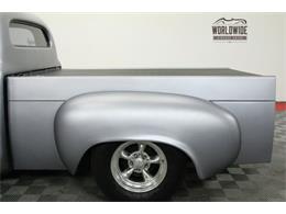 1952 Studebaker Truck (CC-1071039) for sale in Denver , Colorado