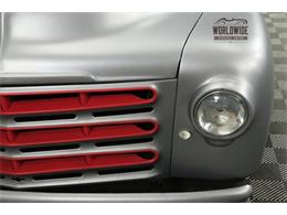 1952 Studebaker Truck (CC-1071039) for sale in Denver , Colorado