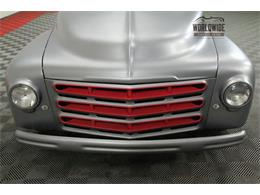 1952 Studebaker Truck (CC-1071039) for sale in Denver , Colorado