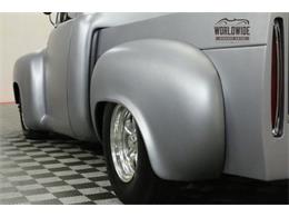 1952 Studebaker Truck (CC-1071039) for sale in Denver , Colorado