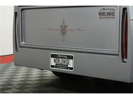 1952 Studebaker Truck (CC-1071039) for sale in Denver , Colorado