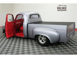 1952 Studebaker Truck (CC-1071039) for sale in Denver , Colorado