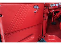 1952 Studebaker Truck (CC-1071039) for sale in Denver , Colorado