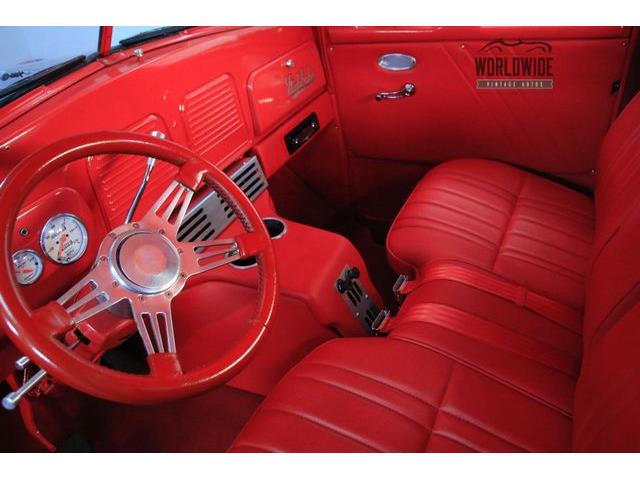 1952 Studebaker Truck (CC-1071039) for sale in Denver , Colorado