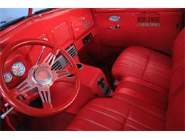 1952 Studebaker Truck (CC-1071039) for sale in Denver , Colorado