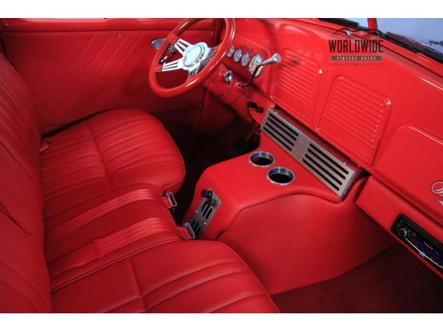 1952 Studebaker Truck (CC-1071039) for sale in Denver , Colorado