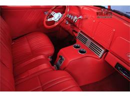 1952 Studebaker Truck (CC-1071039) for sale in Denver , Colorado