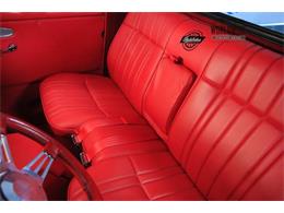 1952 Studebaker Truck (CC-1071039) for sale in Denver , Colorado