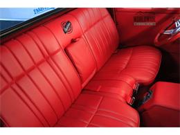 1952 Studebaker Truck (CC-1071039) for sale in Denver , Colorado