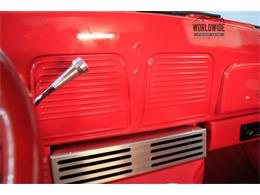 1952 Studebaker Truck (CC-1071039) for sale in Denver , Colorado