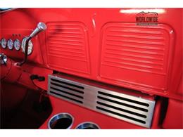1952 Studebaker Truck (CC-1071039) for sale in Denver , Colorado