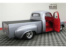 1952 Studebaker Truck (CC-1071039) for sale in Denver , Colorado