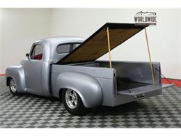1952 Studebaker Truck (CC-1071039) for sale in Denver , Colorado